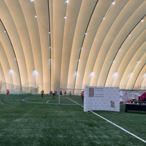 579939125_1240398071452482_4722494756309423418_n