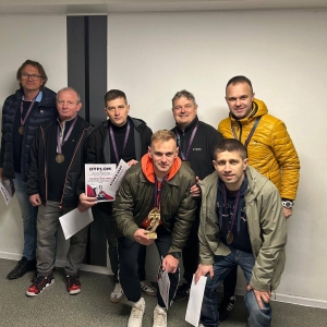 580243595_1240398014785821_5935877412770546625_n