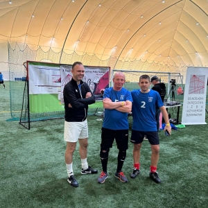 580581207_1240397971452492_348346849737034925_n