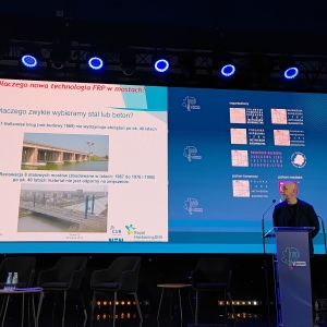 584731906_1246218950870394_5030248225031593042_n