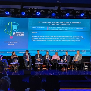 584907255_1246219144203708_430283385577675646_n