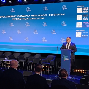 585536395_1246218510870438_6921091198592320651_n