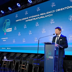 585799546_1246218754203747_5828328416520430625_n