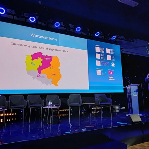 585887134_1246218817537074_851000152964624530_n