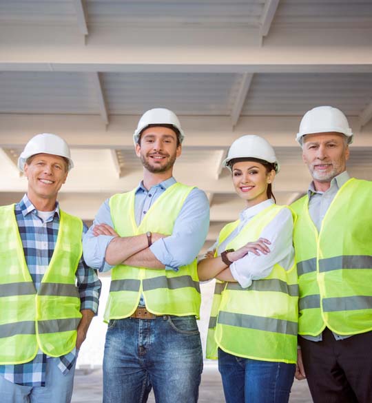 Szkolenia dla inżynierów