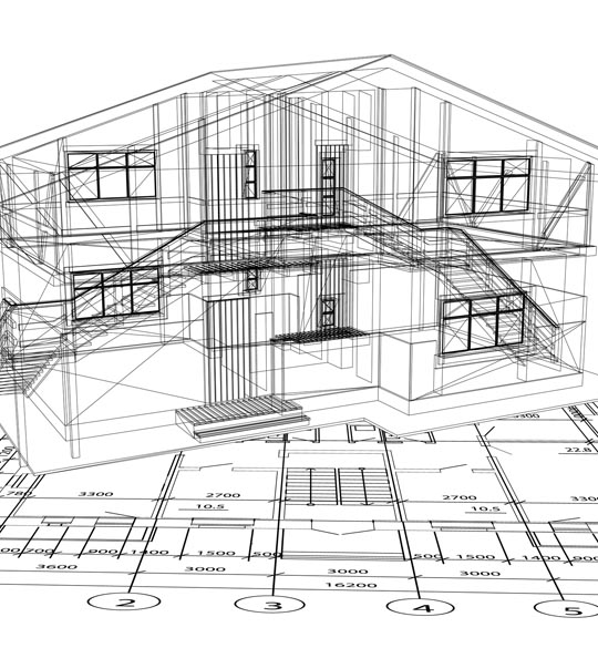 Logowanieinformacja o kwalifikacjach