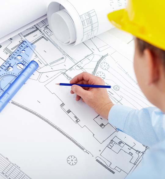 Uprawnieniabudowlane