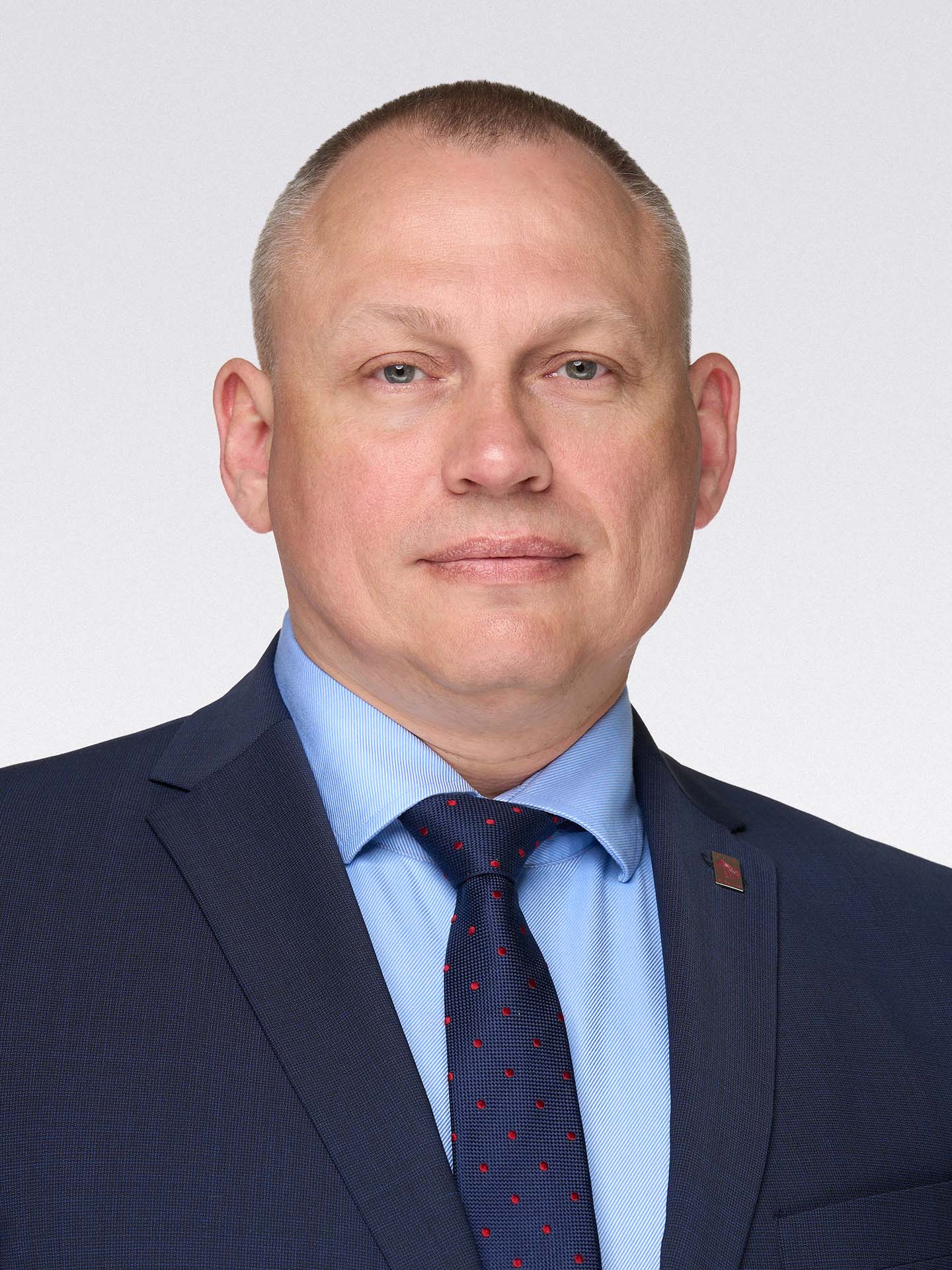 Arkadiusz</br> Gniewkowski