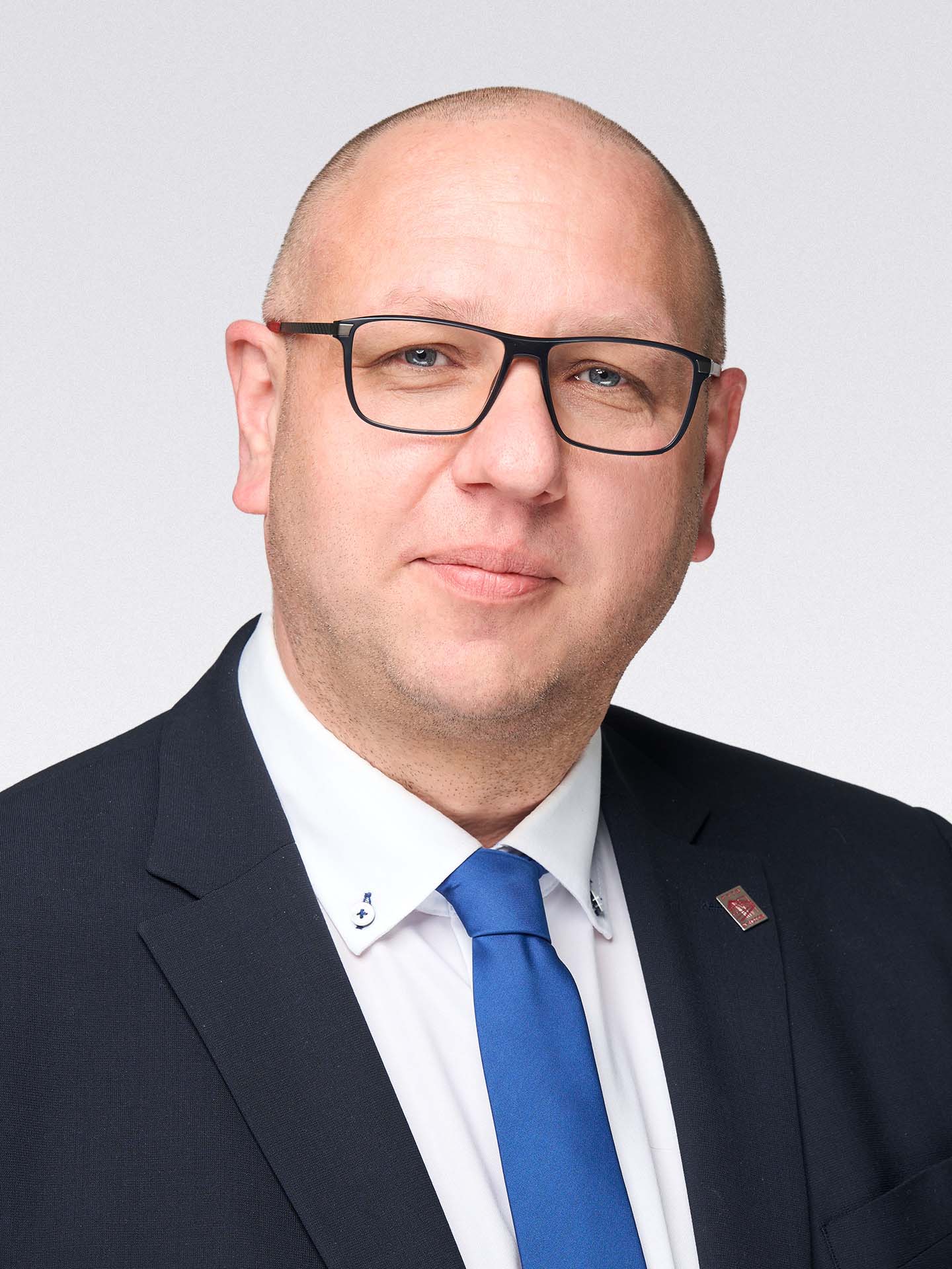 Jarosław Kukliński