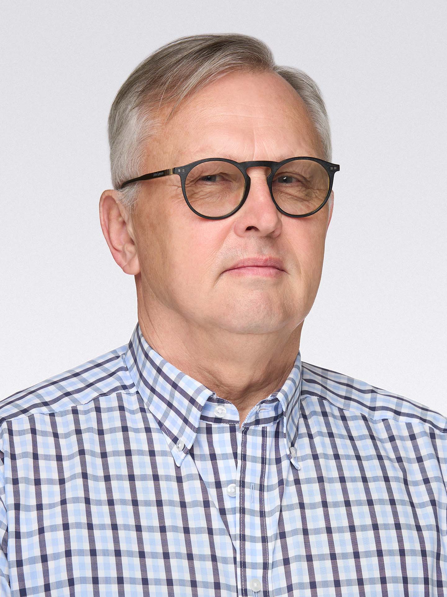 Maciej </br>Nowak