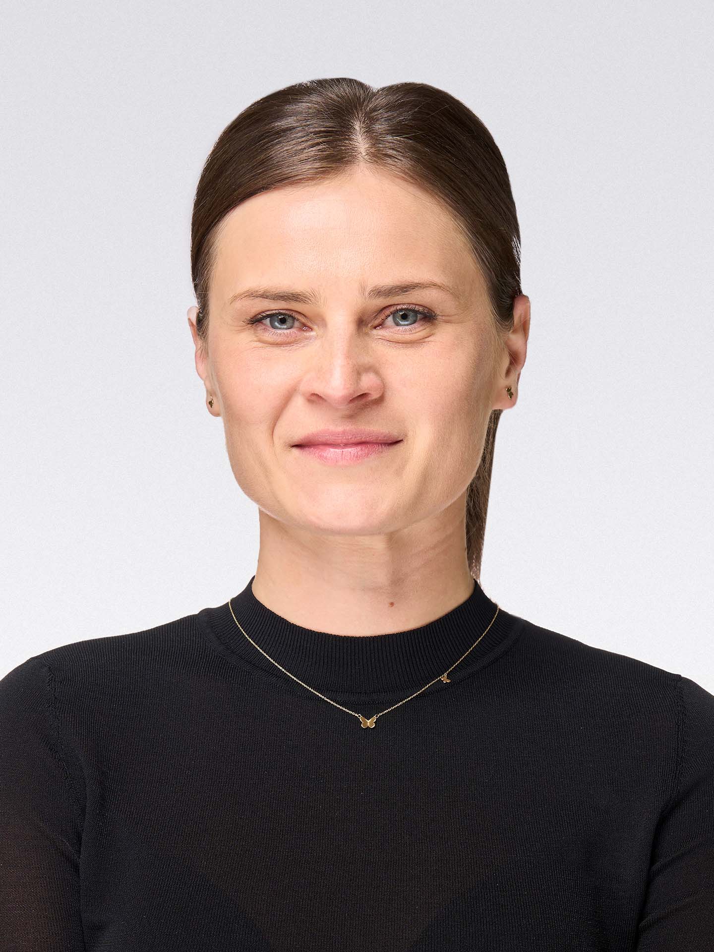 Maja </br>Targońska