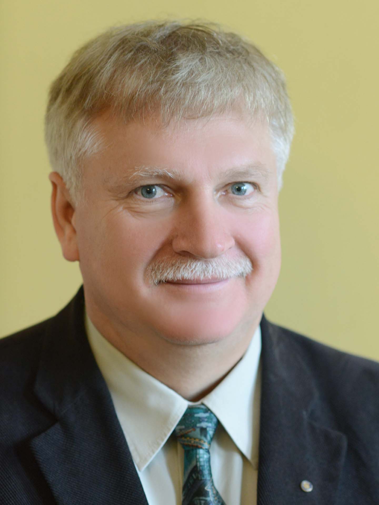 Marek </br> Aleksiejczuk