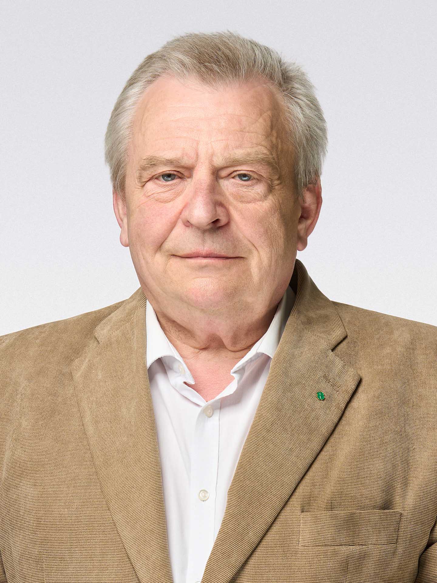 Tomisław </br> Porycki