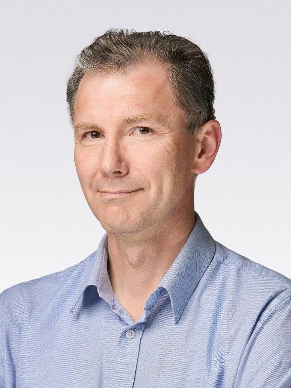 Wojciech </br> Dobrowolski