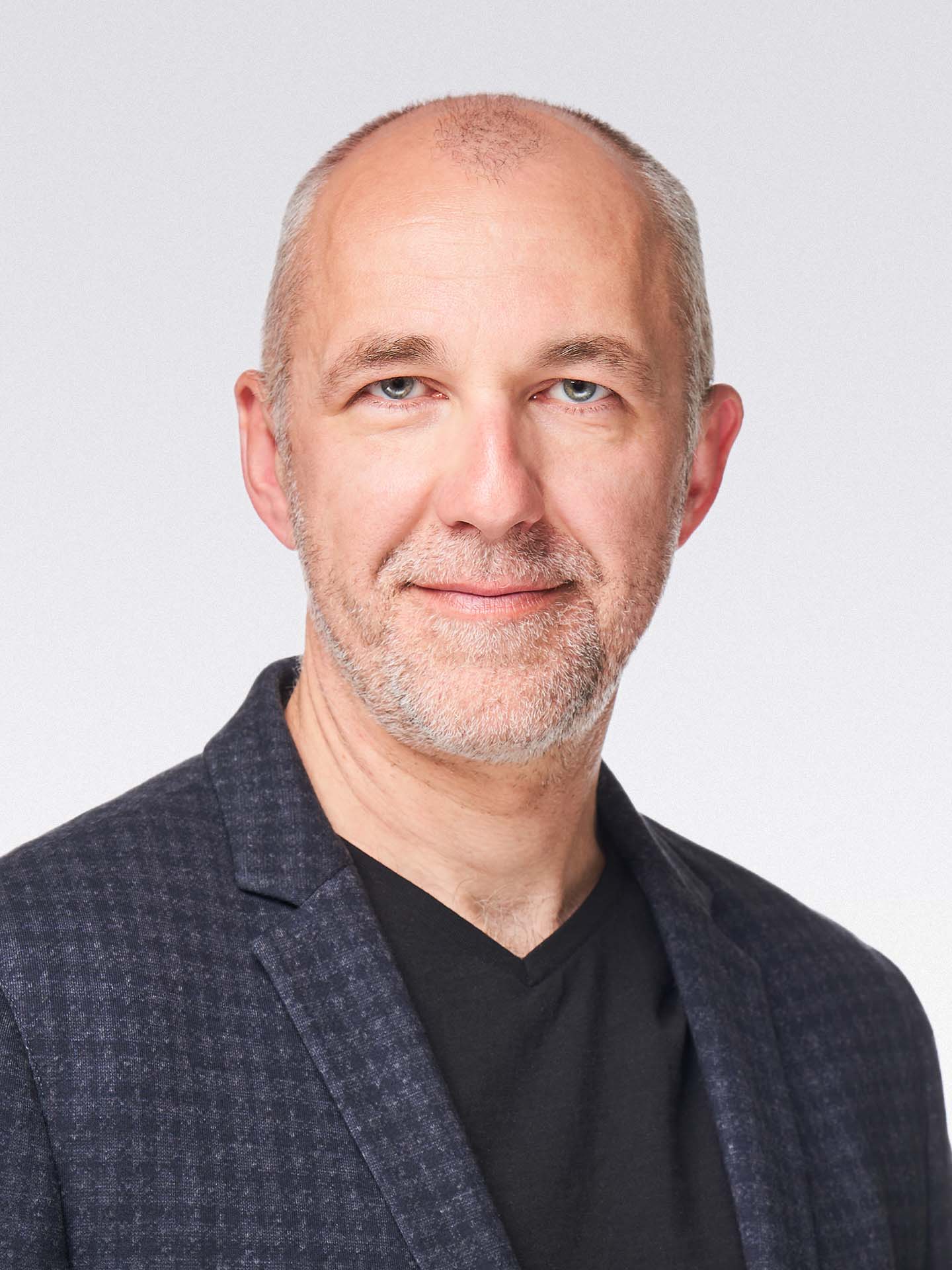 Wojciech </br> Rudzki