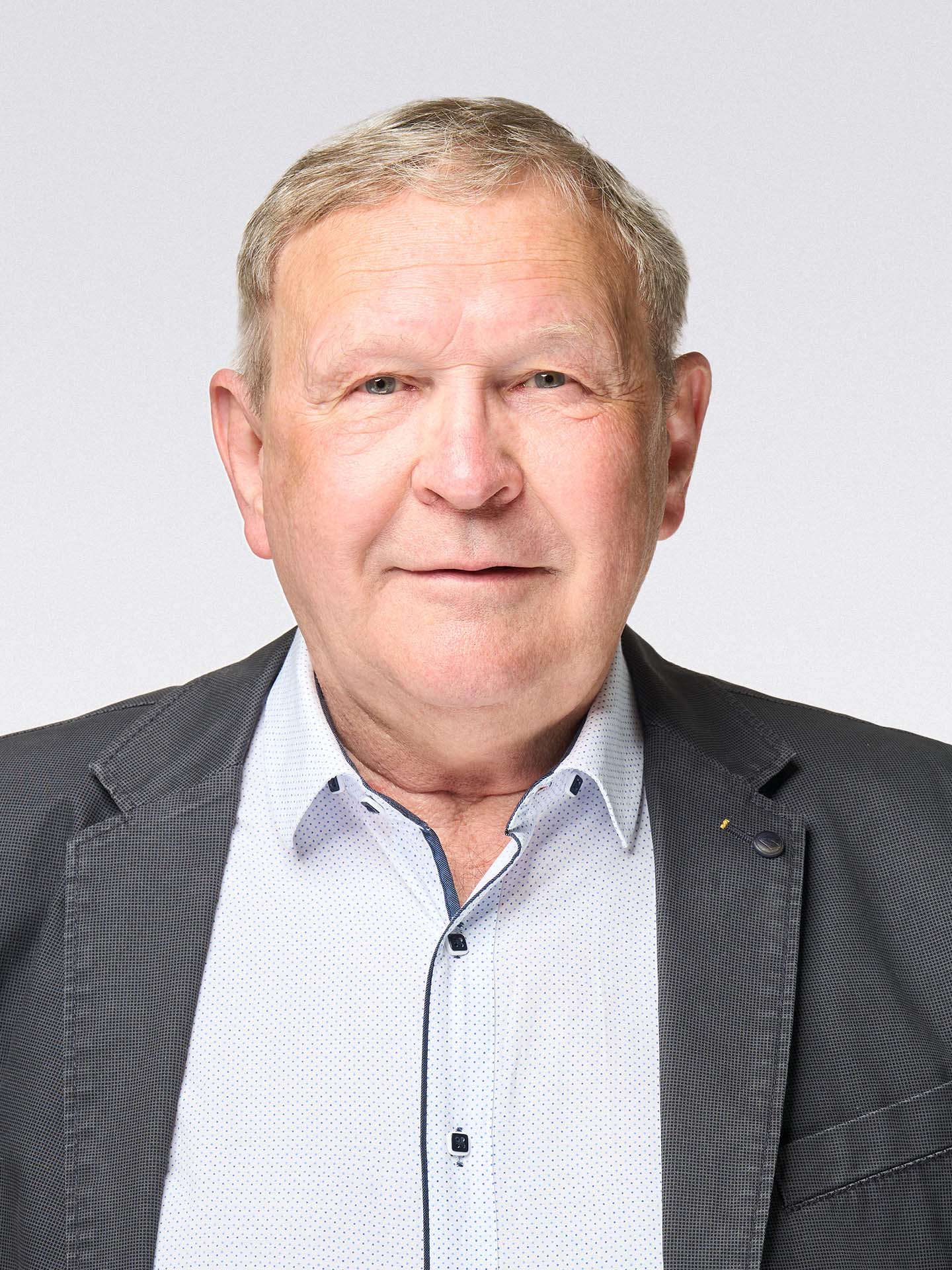 Zenon </br> Drabowicz