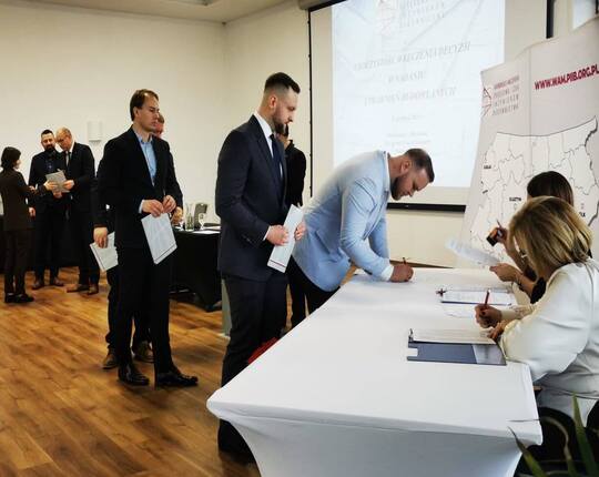 gazeta_wyorcza_odpowiedz