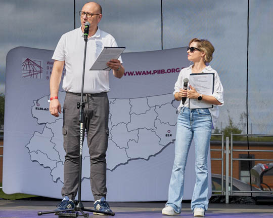 gazeta_wyorcza_odpowiedz