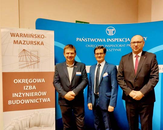 gazeta_wyorcza_odpowiedz