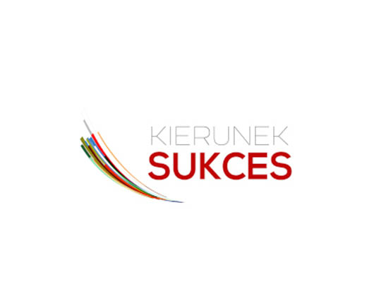 Kierunek sukces