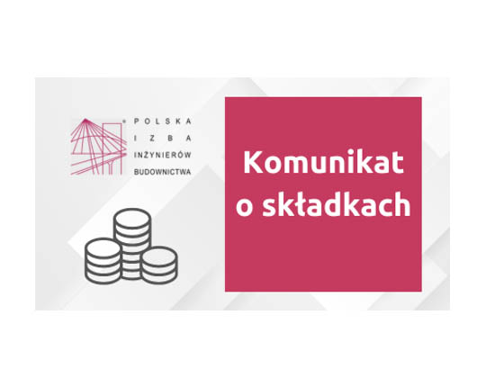 obowiązkowe składki