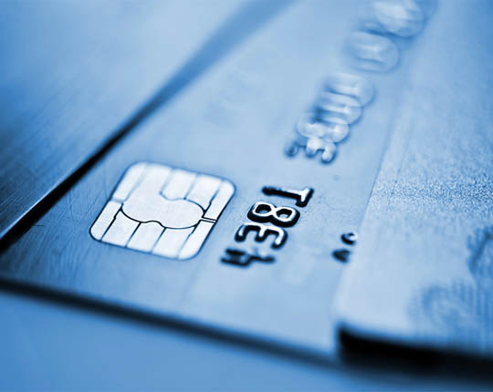 gazeta_wyorcza_odpowiedz