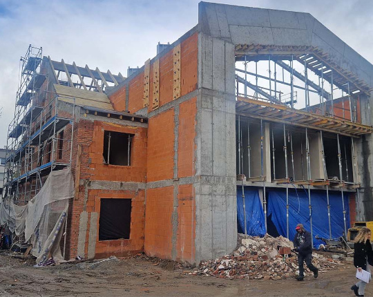 gazeta_wyorcza_odpowiedz