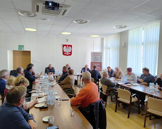 gazeta_wyorcza_odpowiedz