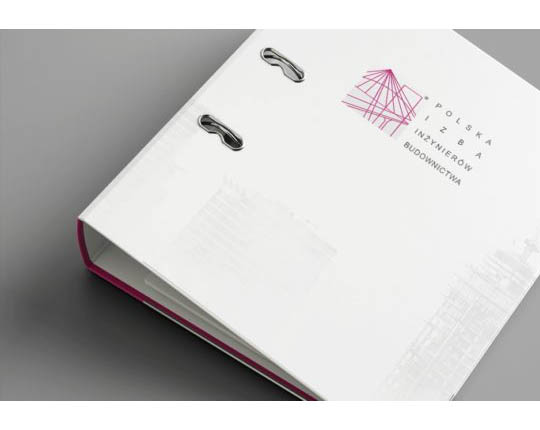 gazeta_wyorcza_odpowiedz