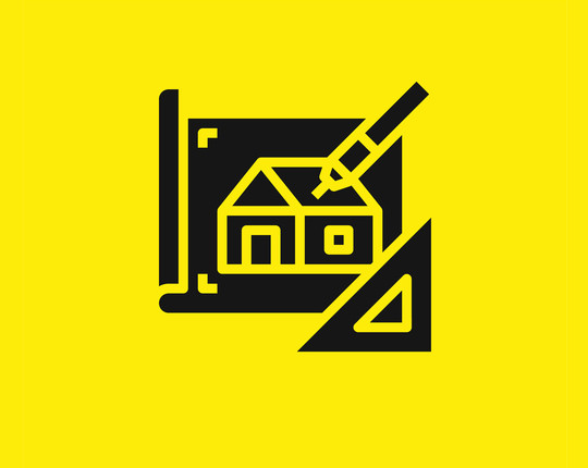 gazeta_wyorcza_odpowiedz