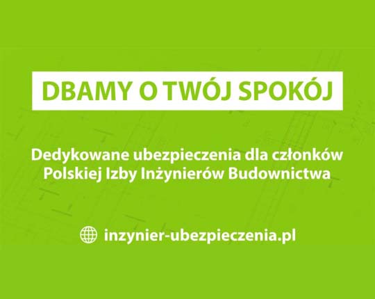 gazeta_wyorcza_odpowiedz