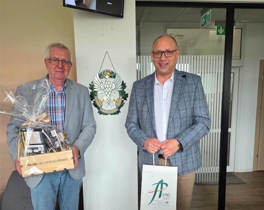 gazeta_wyorcza_odpowiedz