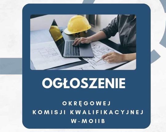 gazeta_wyorcza_odpowiedz