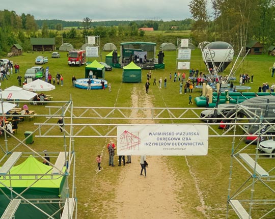 gazeta_wyorcza_odpowiedz