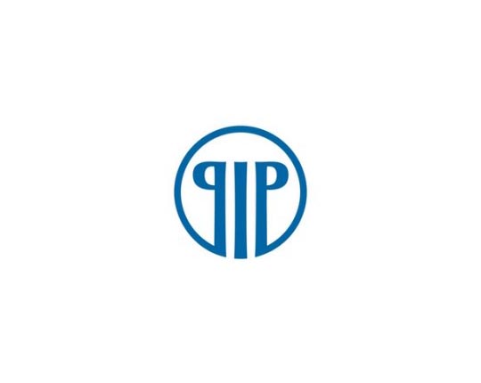 gazeta_wyorcza_odpowiedz