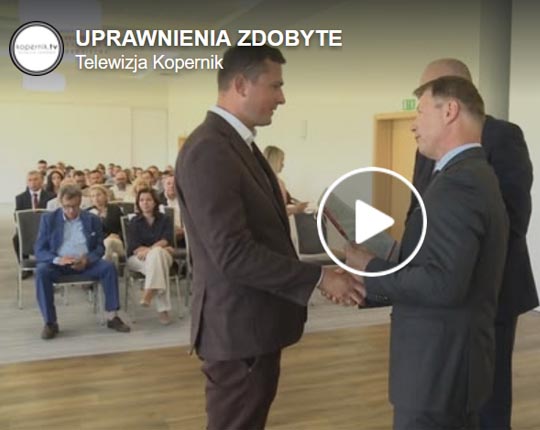 gazeta_wyorcza_odpowiedz