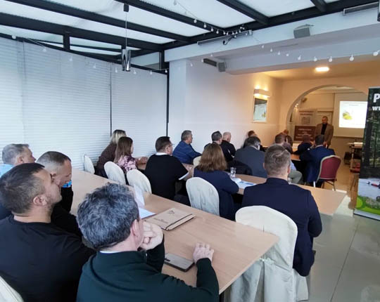 gazeta_wyorcza_odpowiedz