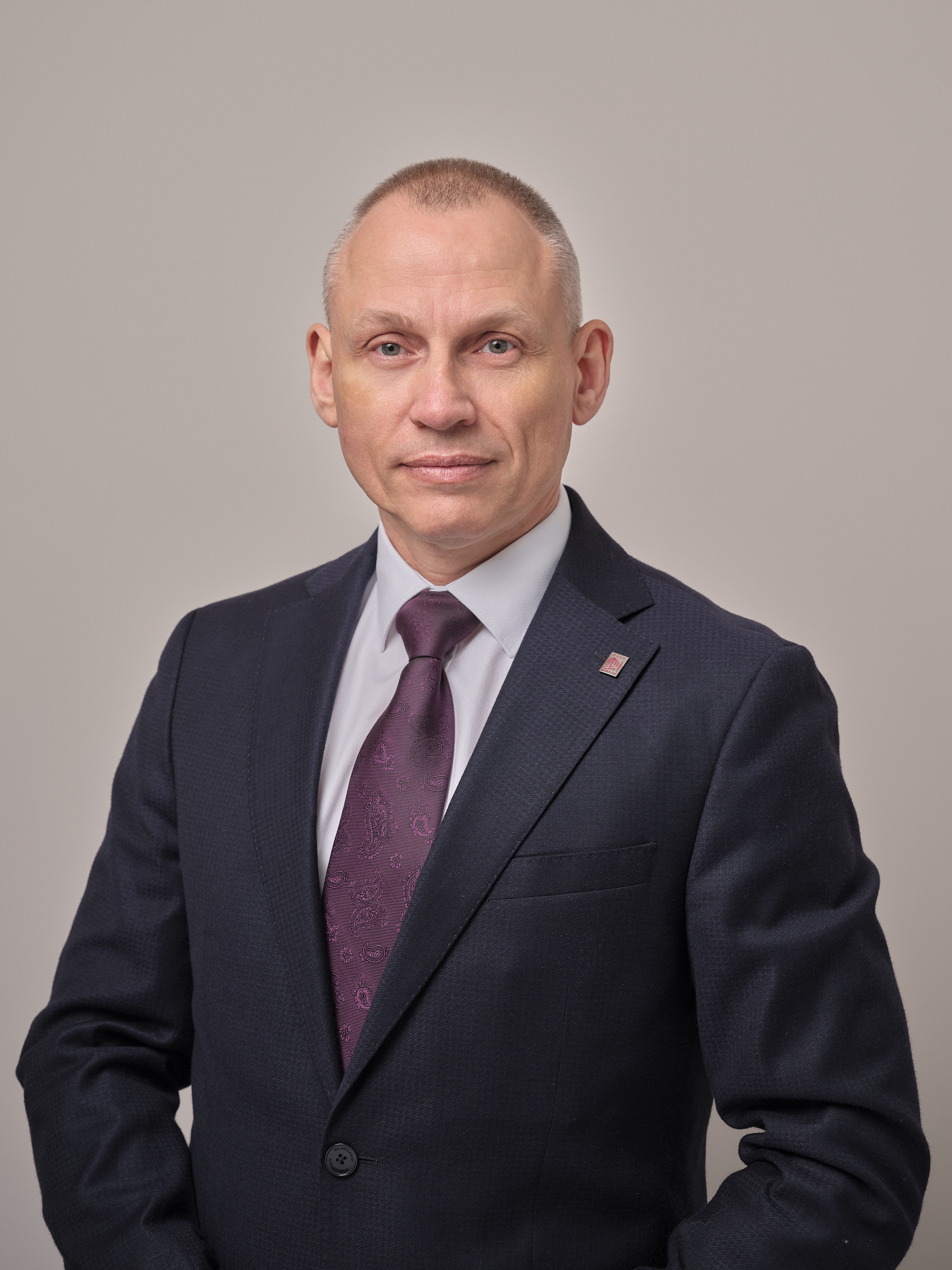 Arkadiusz</br> Gniewkowski