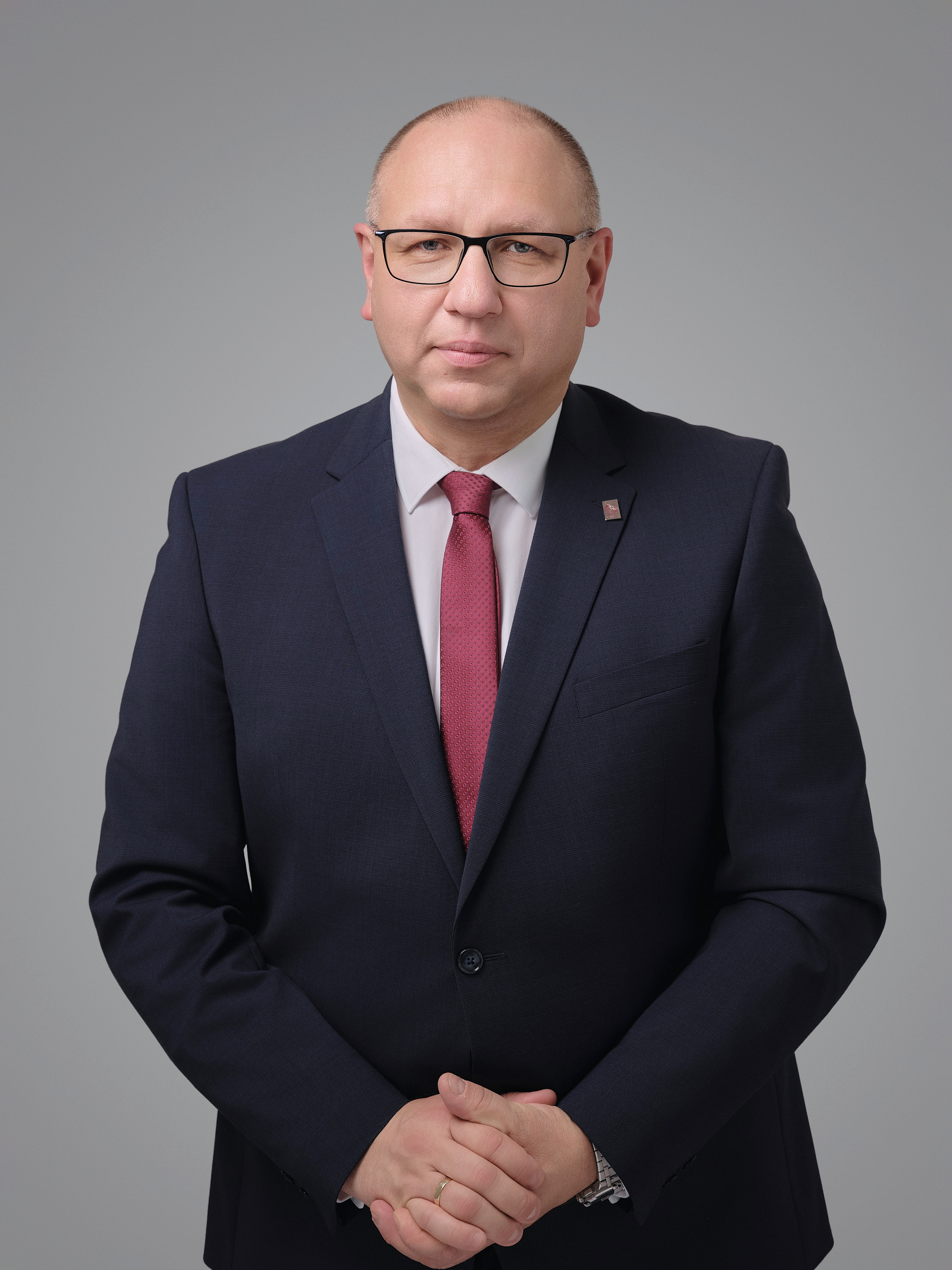 Jarosław Kukliński