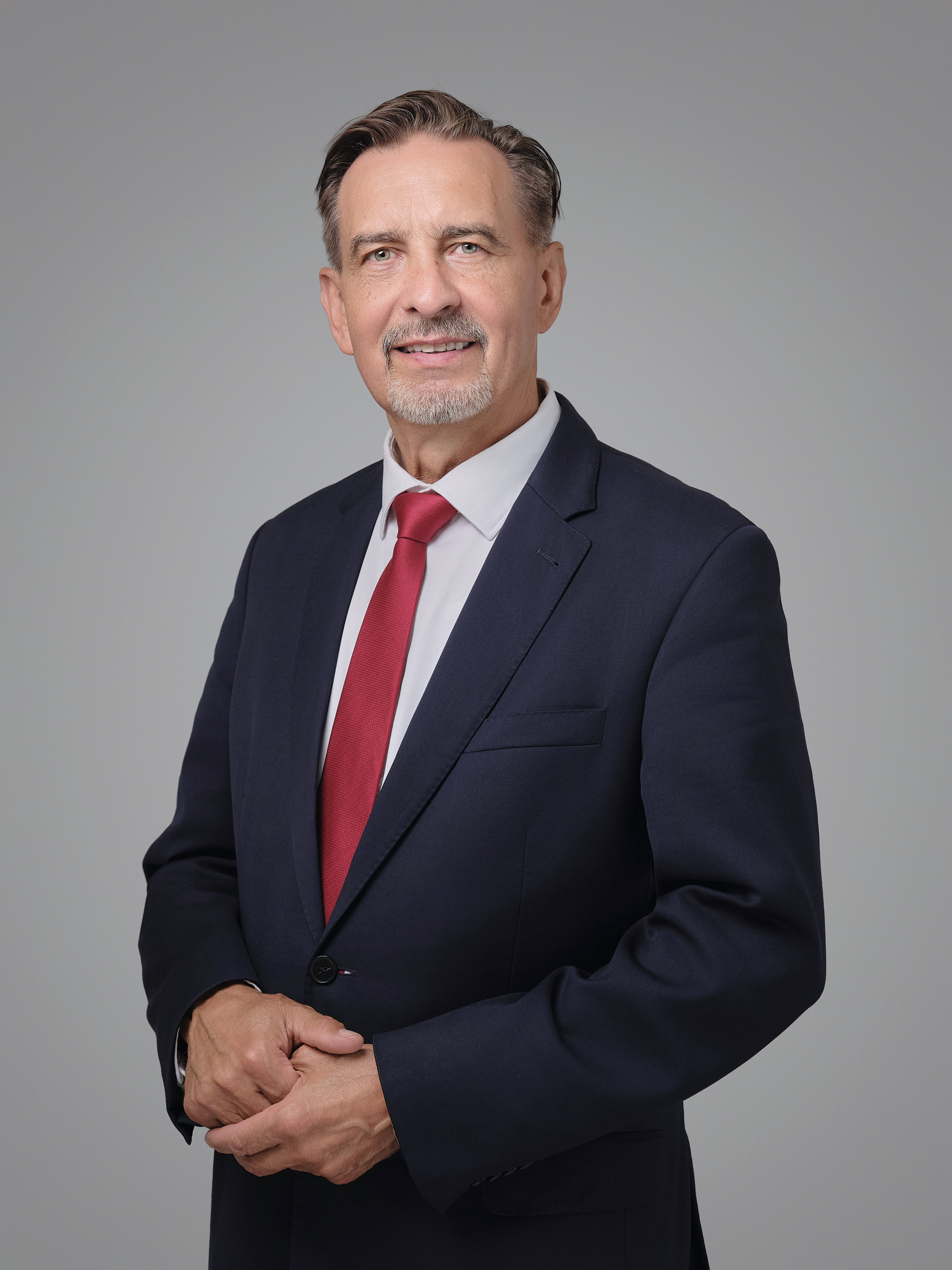 Jan </br> Kasprowicz