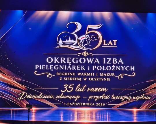 pielęgniarki