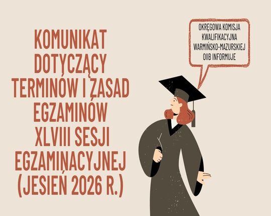 egzamin